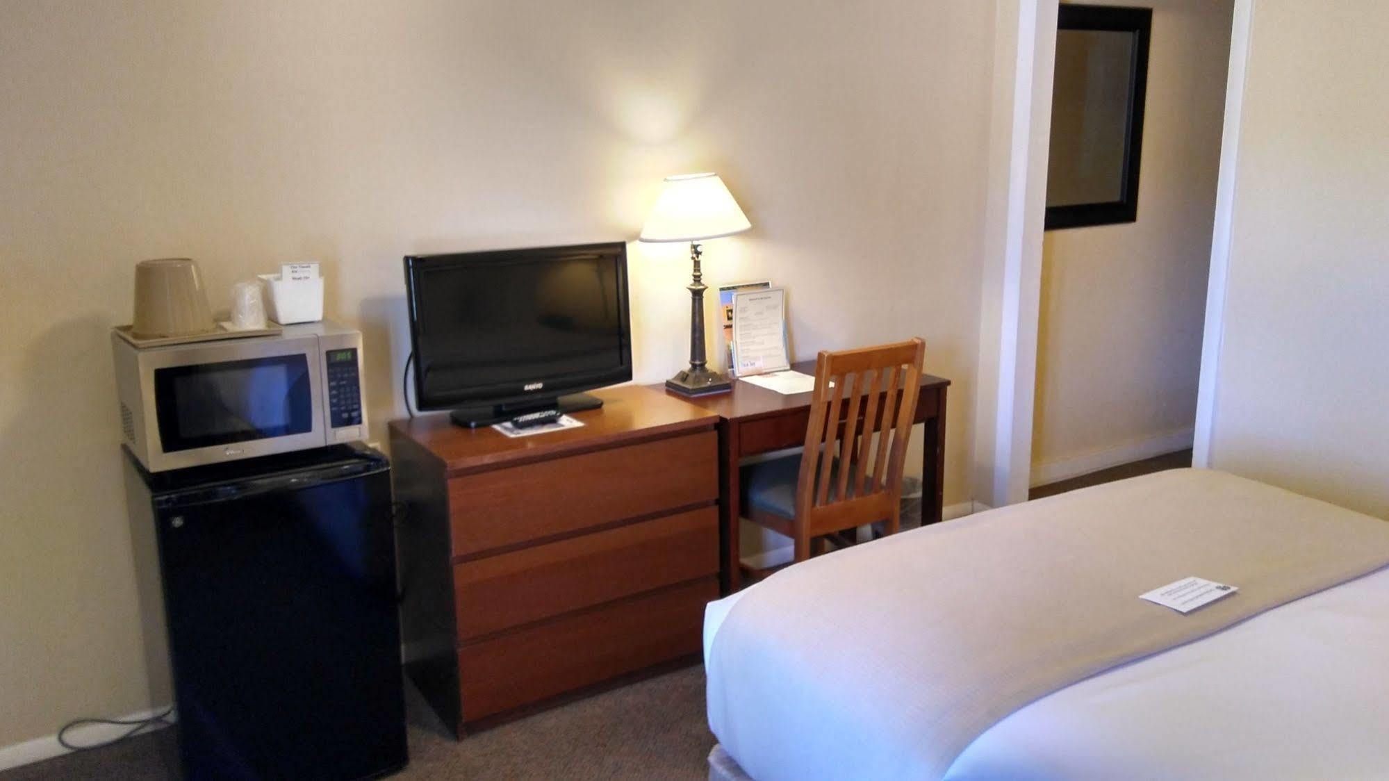 Inca Inn Moab Ngoại thất bức ảnh